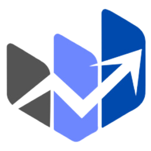 Finanshe Consultoria