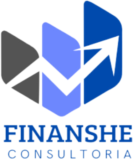 Finanshe Consultoria