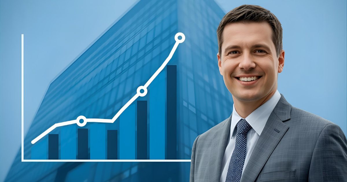 Turnaround Empresarial: Transformando Desafios em Oportunidades