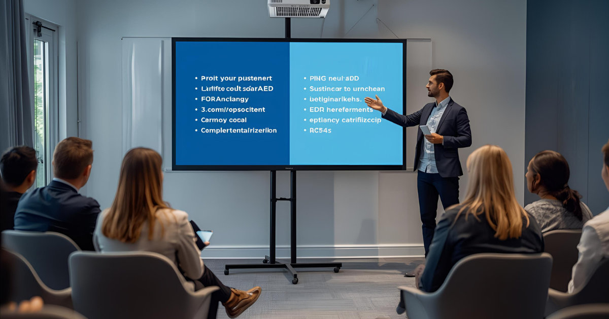 Gestão de Pessoas e Cultura Organizacional